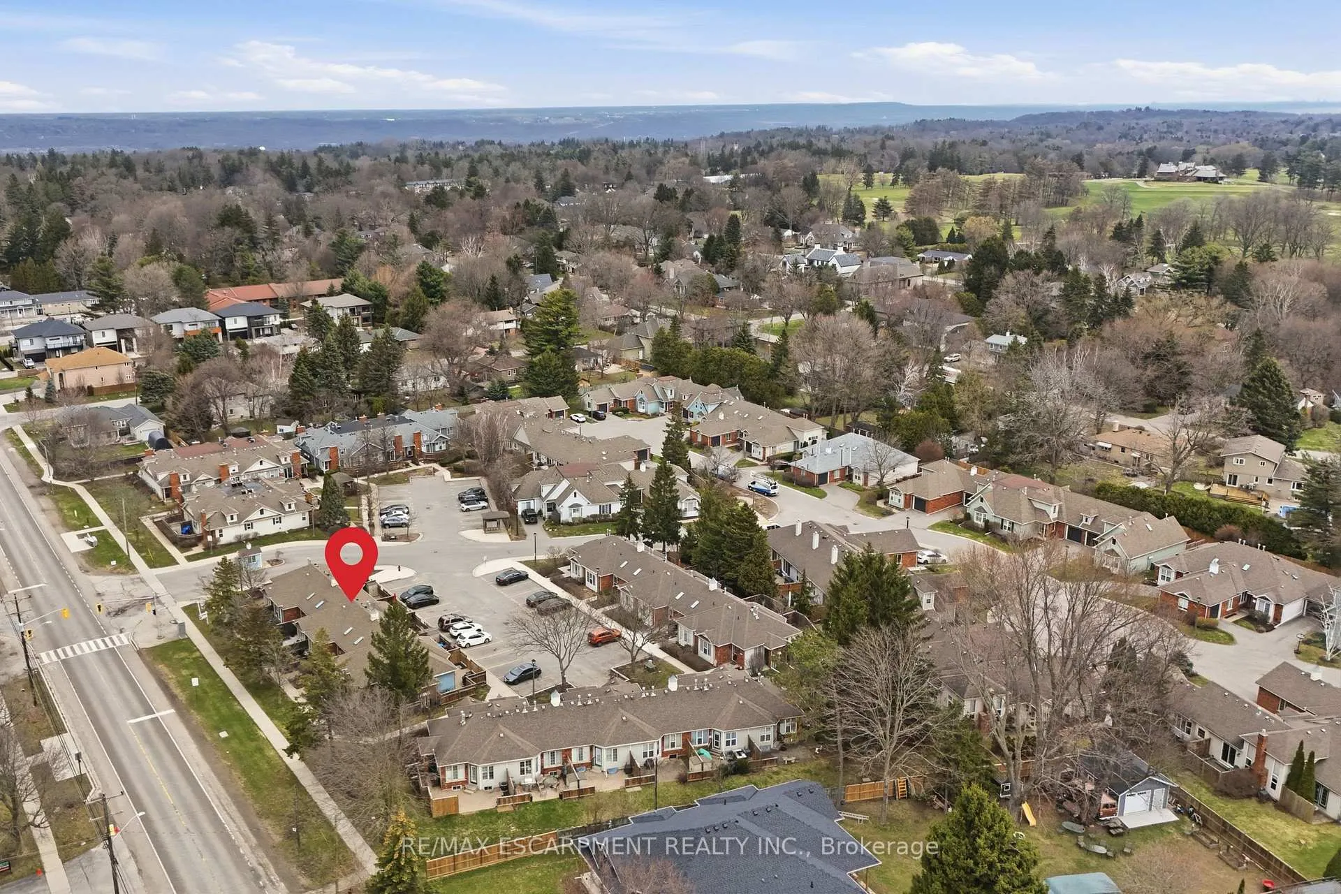 Photo 32 of 175 Fiddlers Green Road, Hamilton, Ancaster — HOMEH