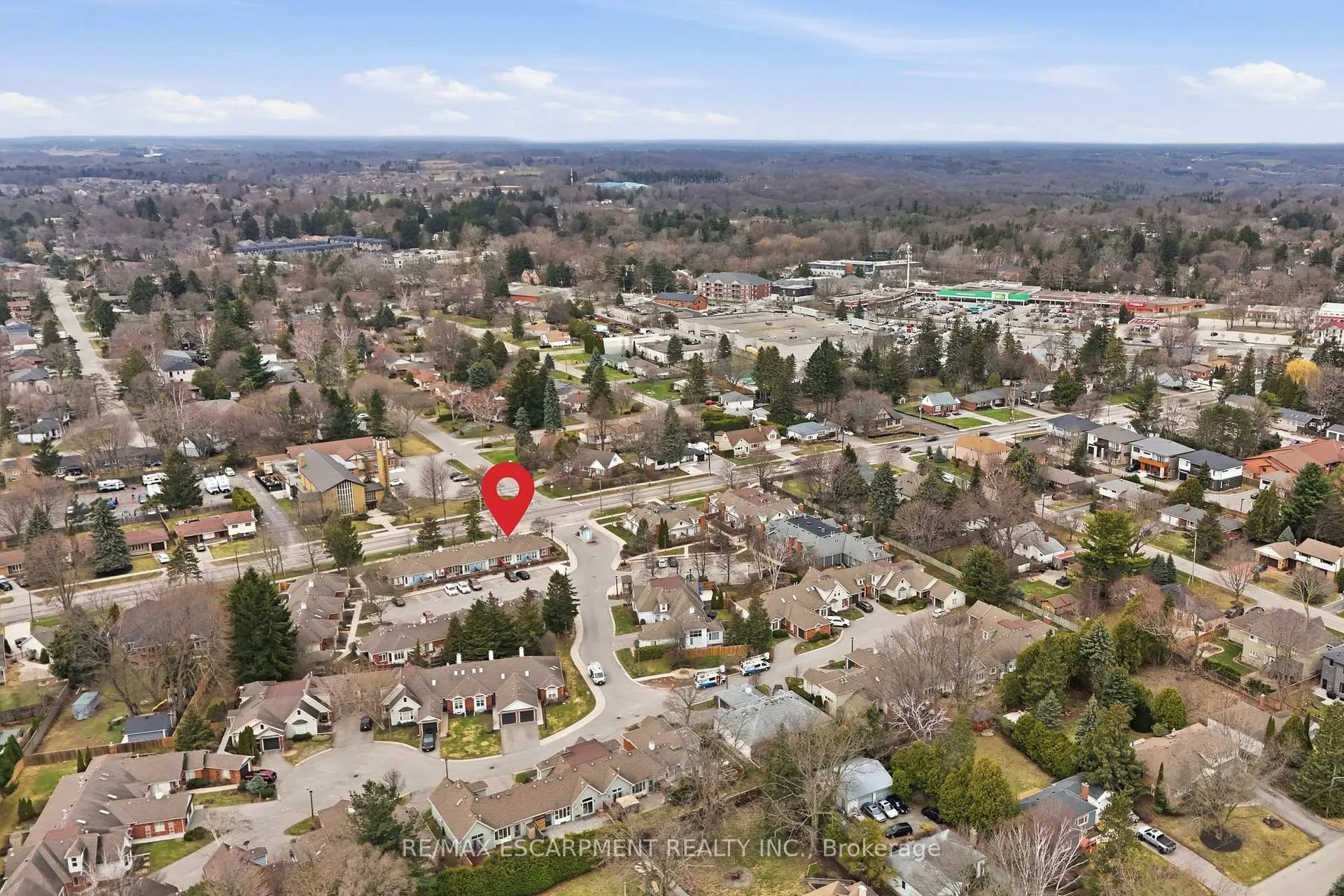 Photo 34 of 175 Fiddlers Green Road, Hamilton, Ancaster — HOMEH