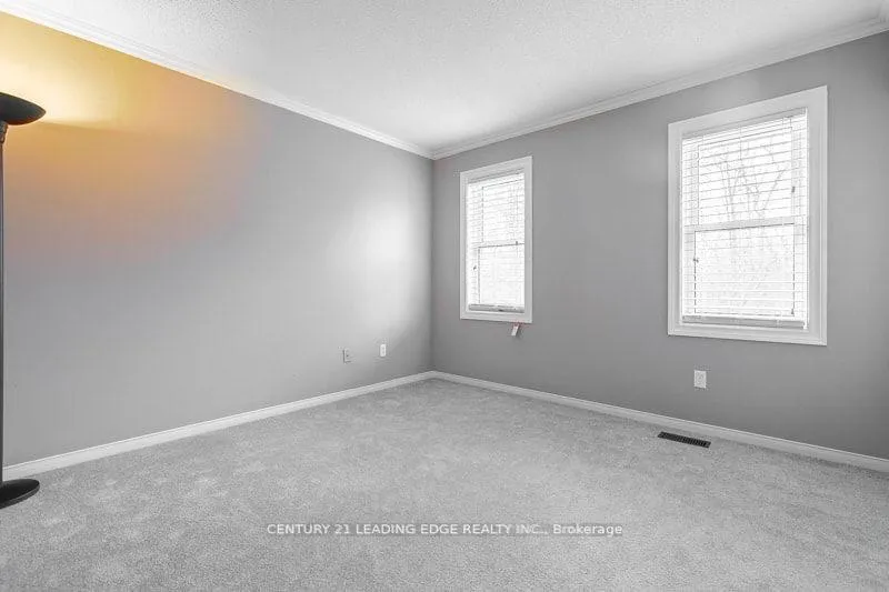 Photo 27 of 146 Thicket Crescent, Pickering, Highbush — HOMEH