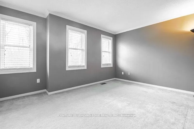 Photo 30 of 146 Thicket Crescent, Pickering, Highbush — HOMEH