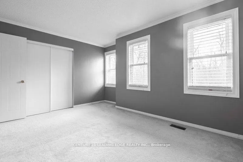 Photo 31 of 146 Thicket Crescent, Pickering, Highbush — HOMEH