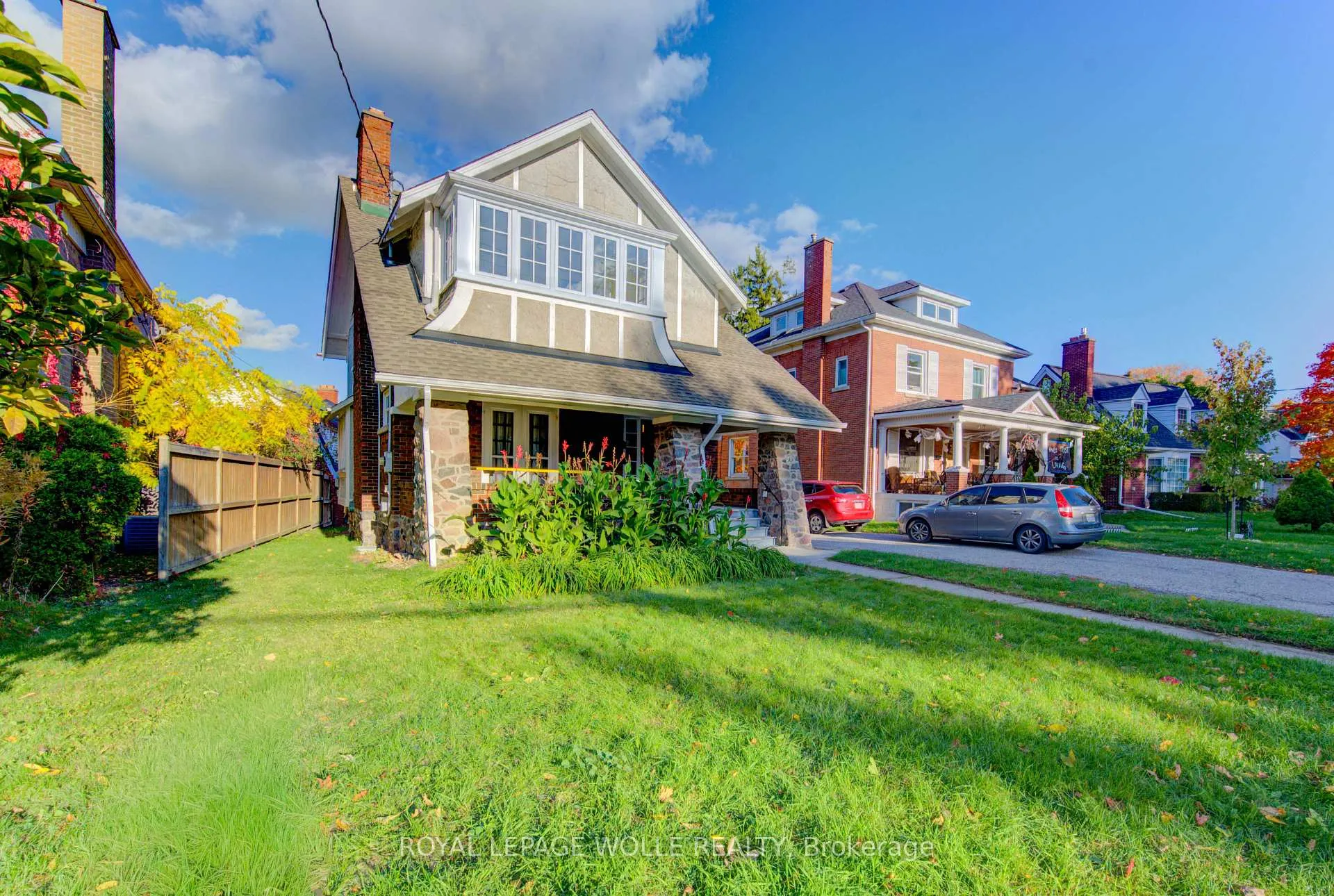 Photo 3 of 86 Albert Street, Waterloo — HOMEH