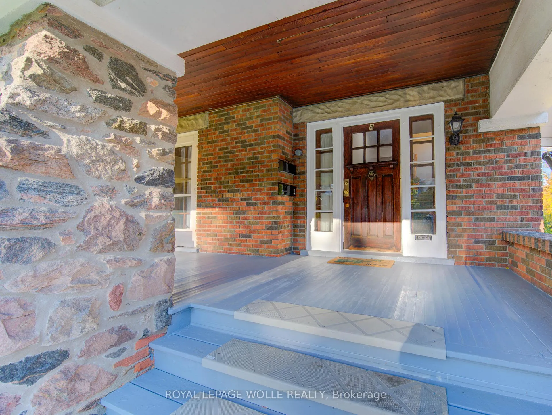 Photo 4 of 86 Albert Street, Waterloo — HOMEH
