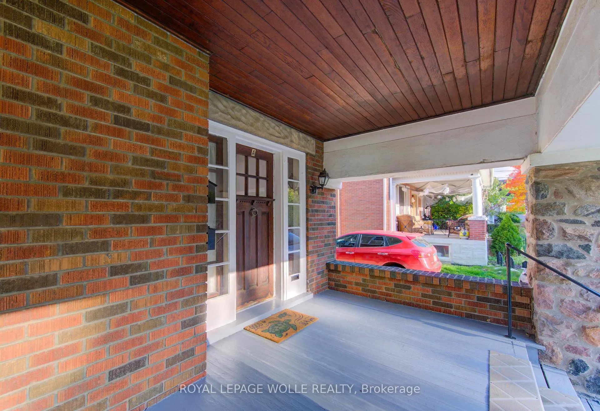 Photo 5 of 86 Albert Street, Waterloo — HOMEH