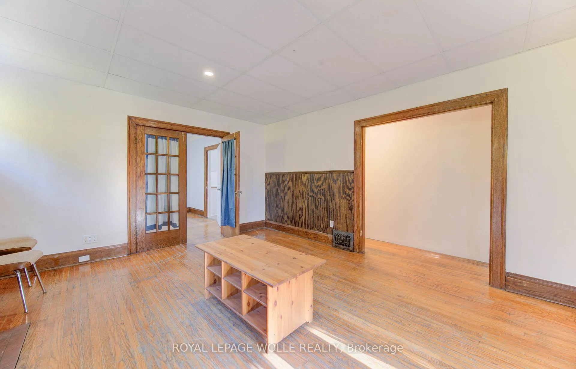Photo 6 of 86 Albert Street, Waterloo — HOMEH