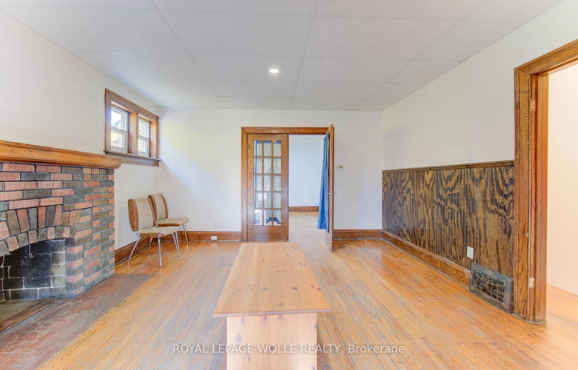Photo 7 of 86 Albert Street, Waterloo — HOMEH