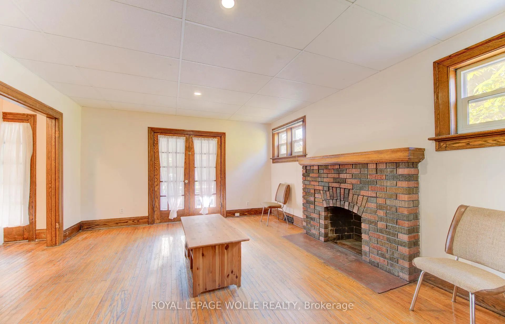 Photo 8 of 86 Albert Street, Waterloo — HOMEH