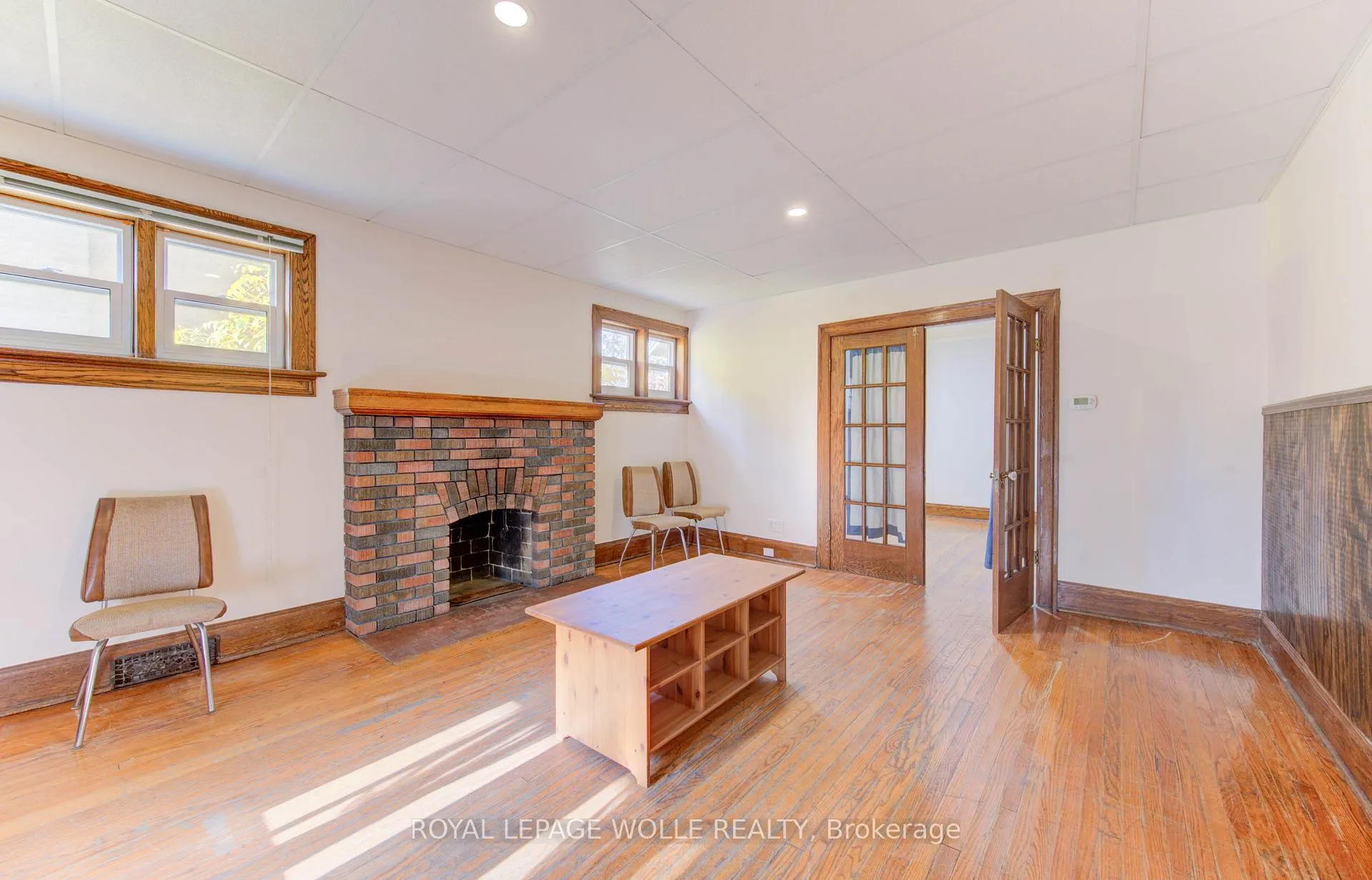 Photo 10 of 86 Albert Street, Waterloo — HOMEH