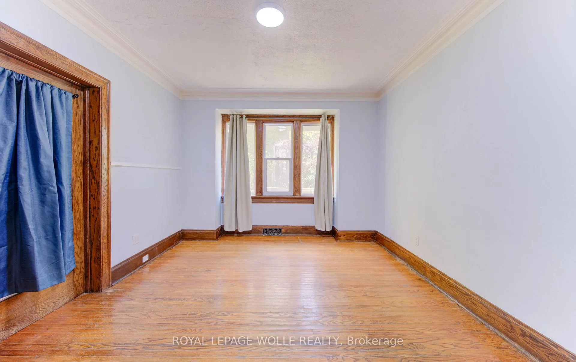 Photo 11 of 86 Albert Street, Waterloo — HOMEH