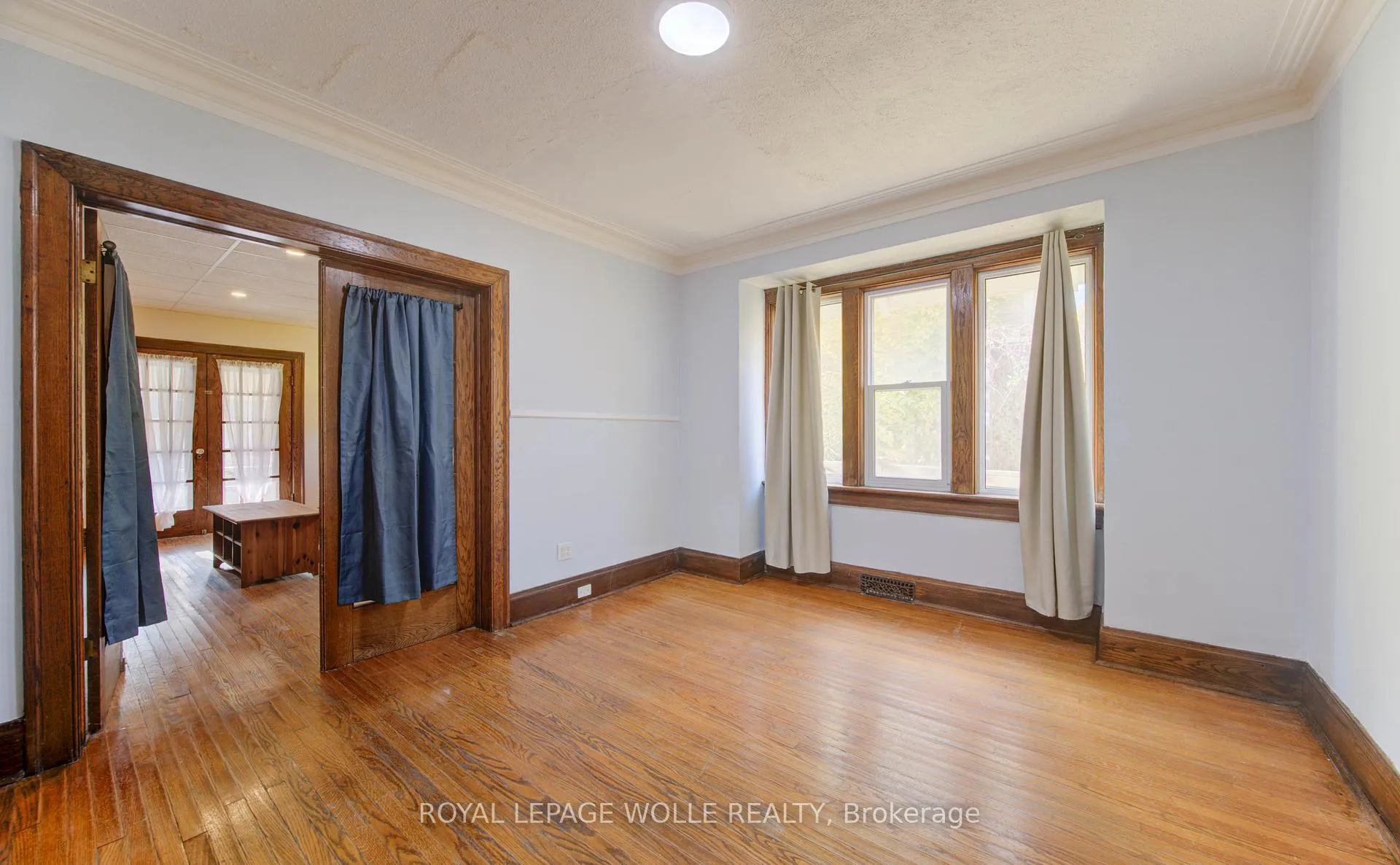Photo 12 of 86 Albert Street, Waterloo — HOMEH