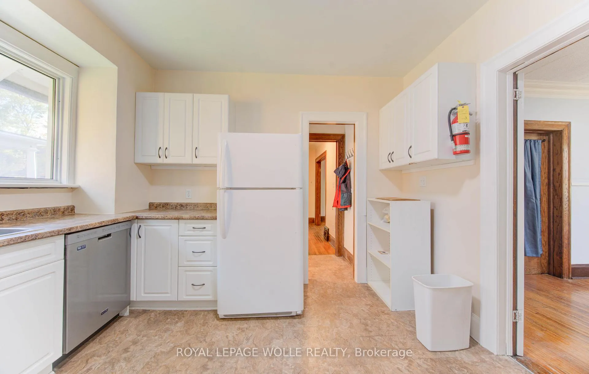 Photo 15 of 86 Albert Street, Waterloo — HOMEH