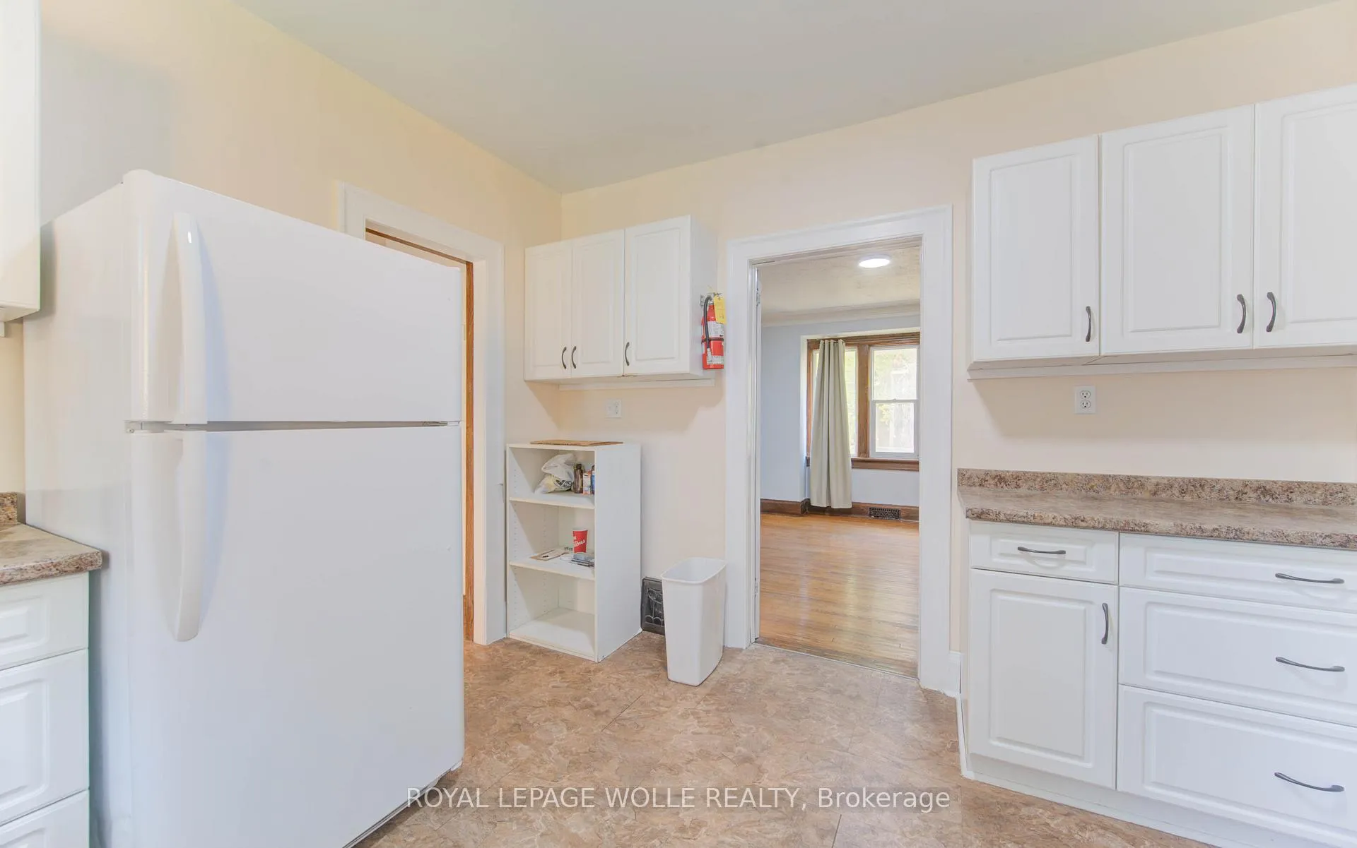 Photo 16 of 86 Albert Street, Waterloo — HOMEH