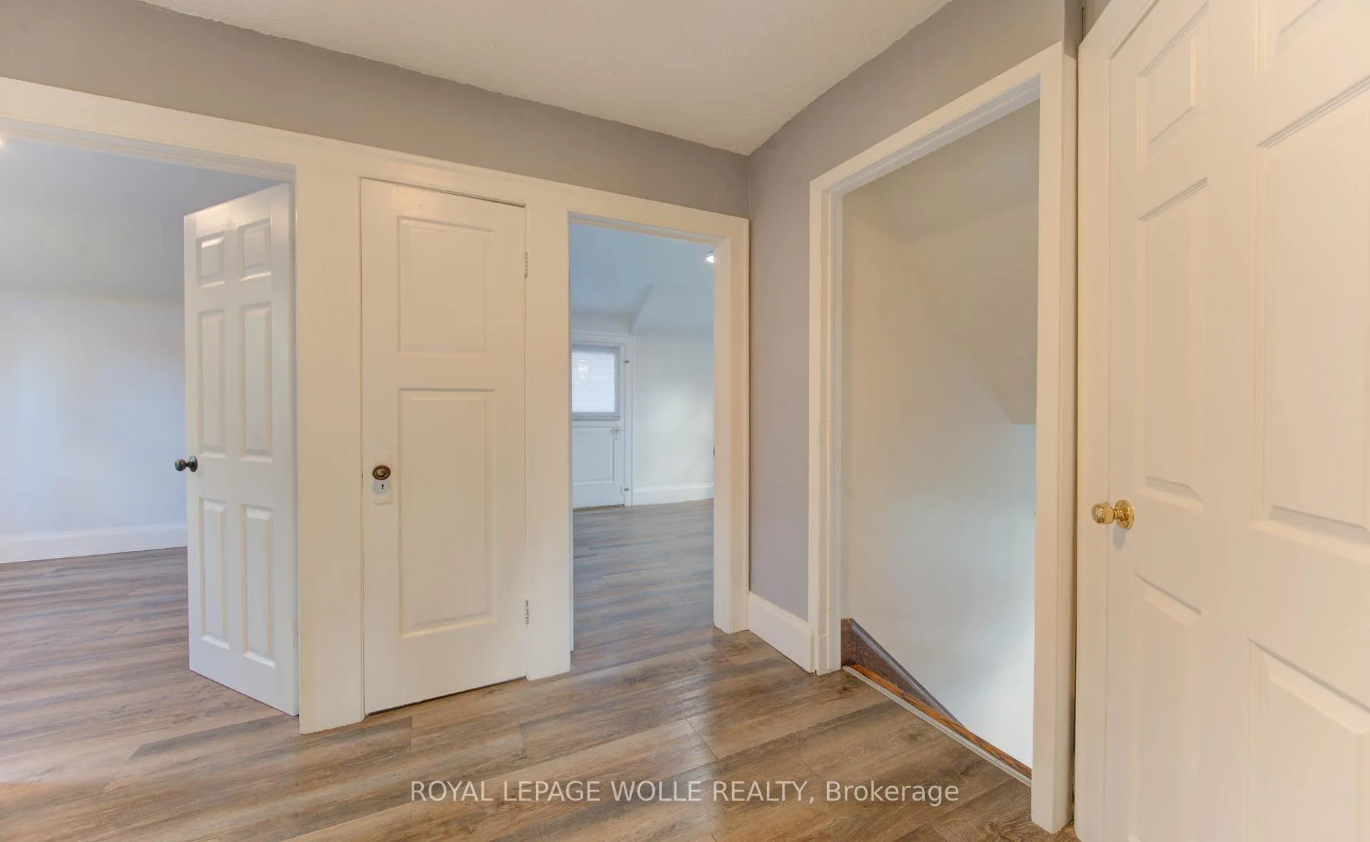 Photo 20 of 86 Albert Street, Waterloo — HOMEH