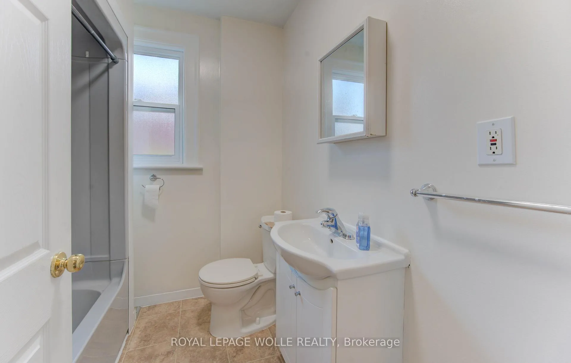 Photo 22 of 86 Albert Street, Waterloo — HOMEH