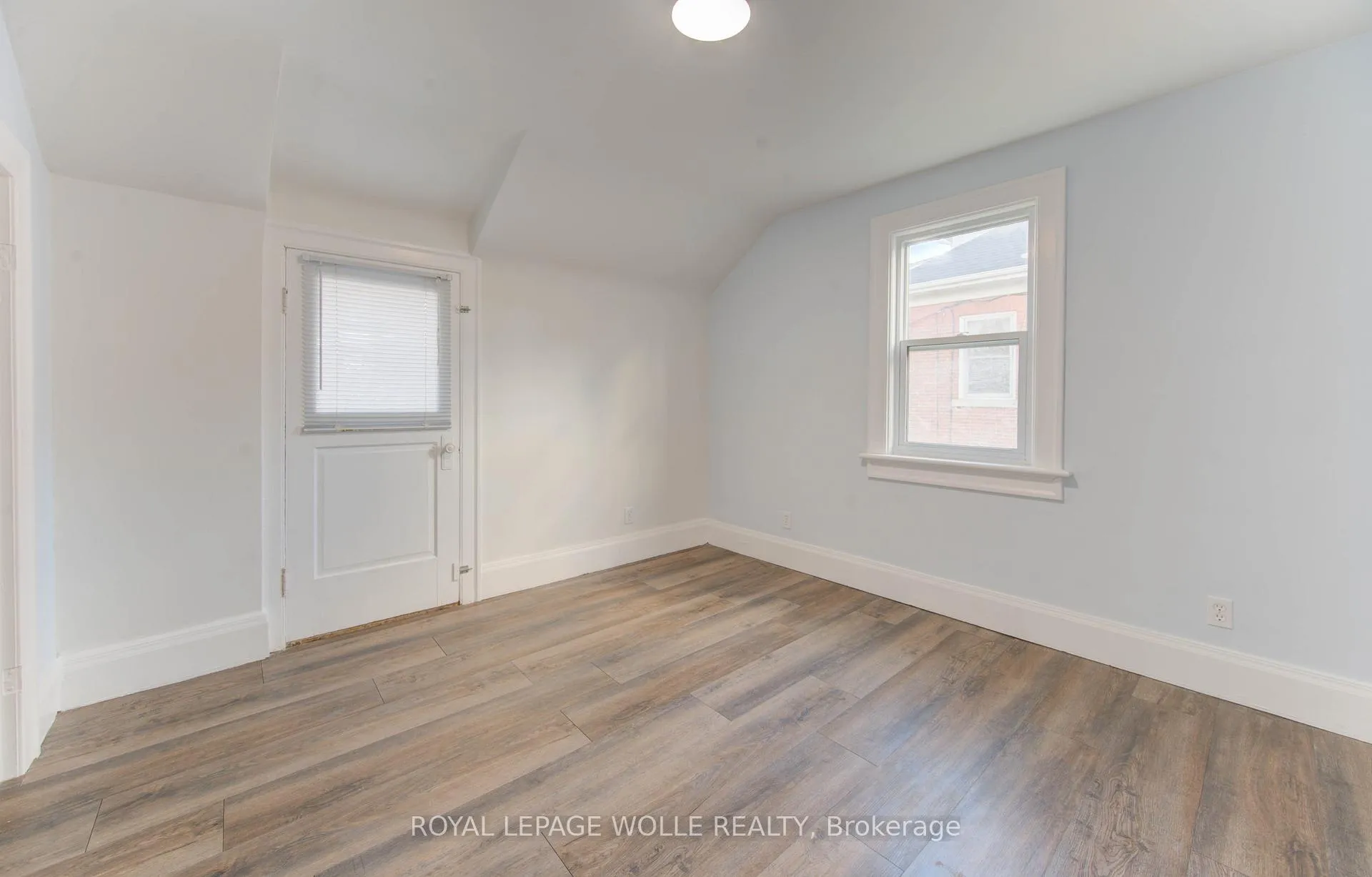 Photo 25 of 86 Albert Street, Waterloo — HOMEH