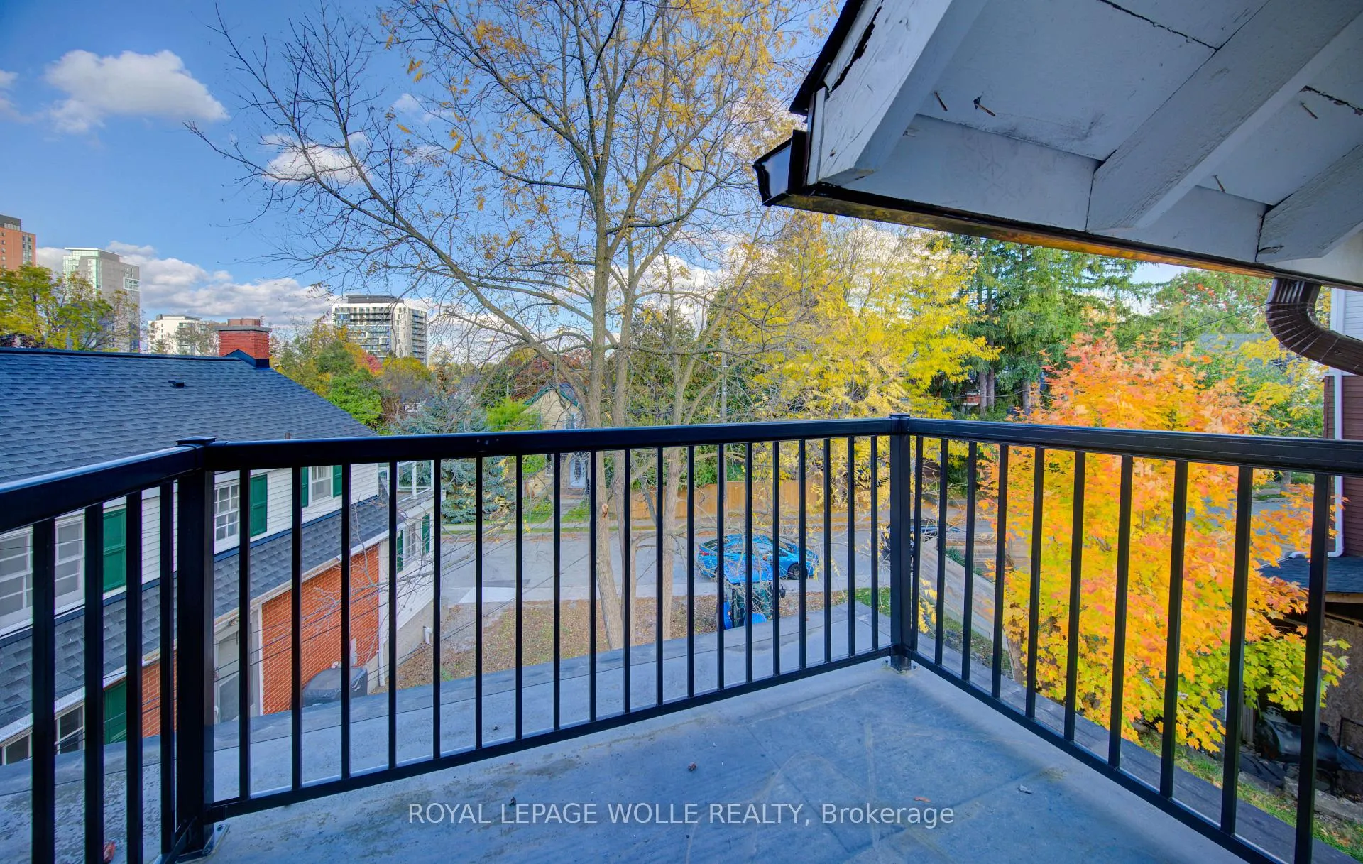 Photo 27 of 86 Albert Street, Waterloo — HOMEH