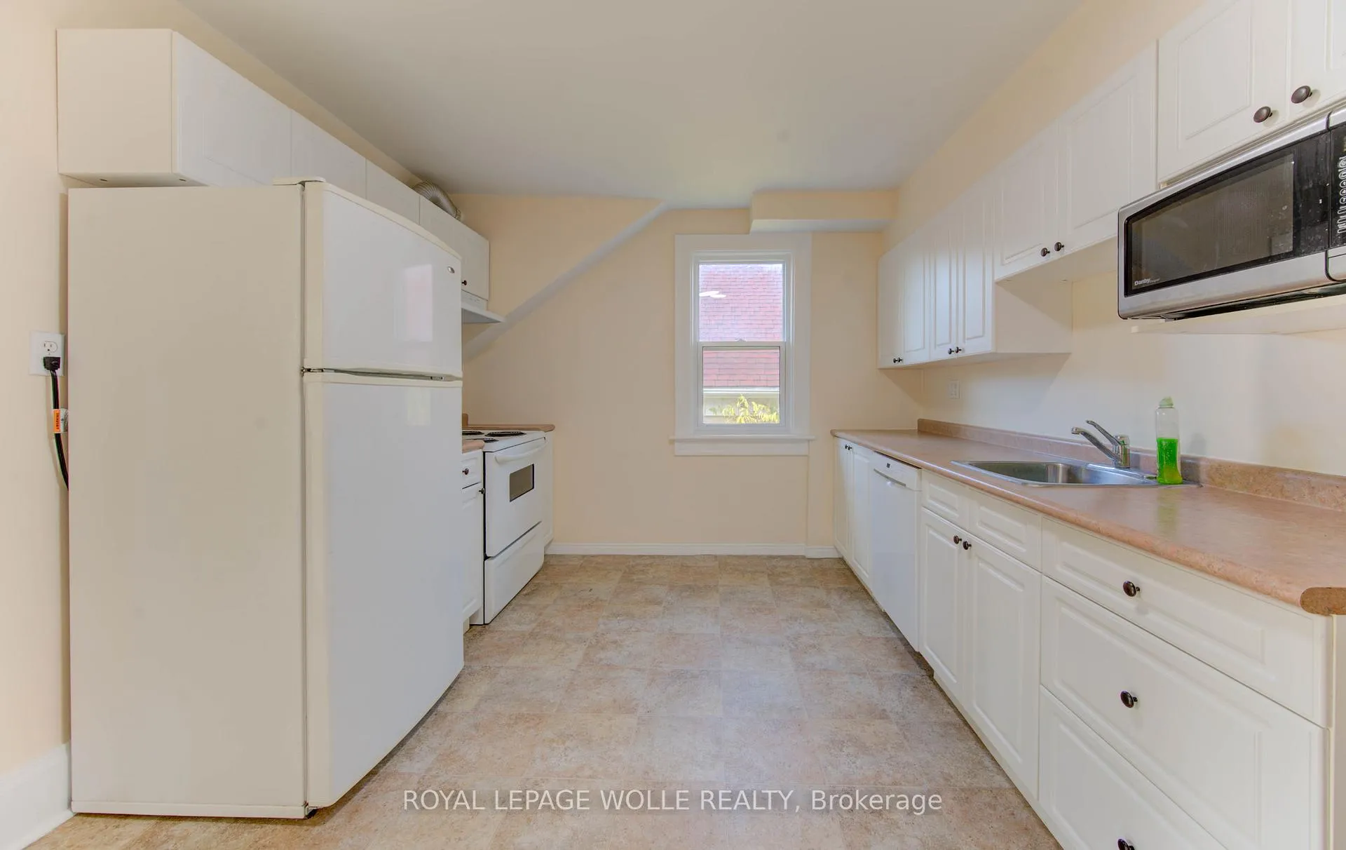 Photo 29 of 86 Albert Street, Waterloo — HOMEH