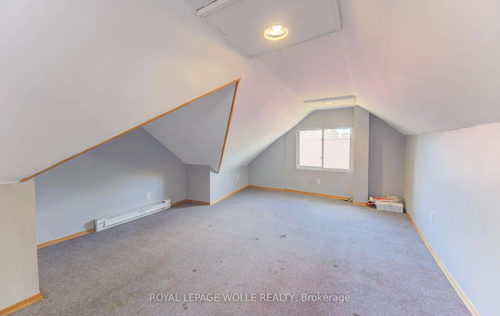 Photo 35 of 86 Albert Street, Waterloo — HOMEH