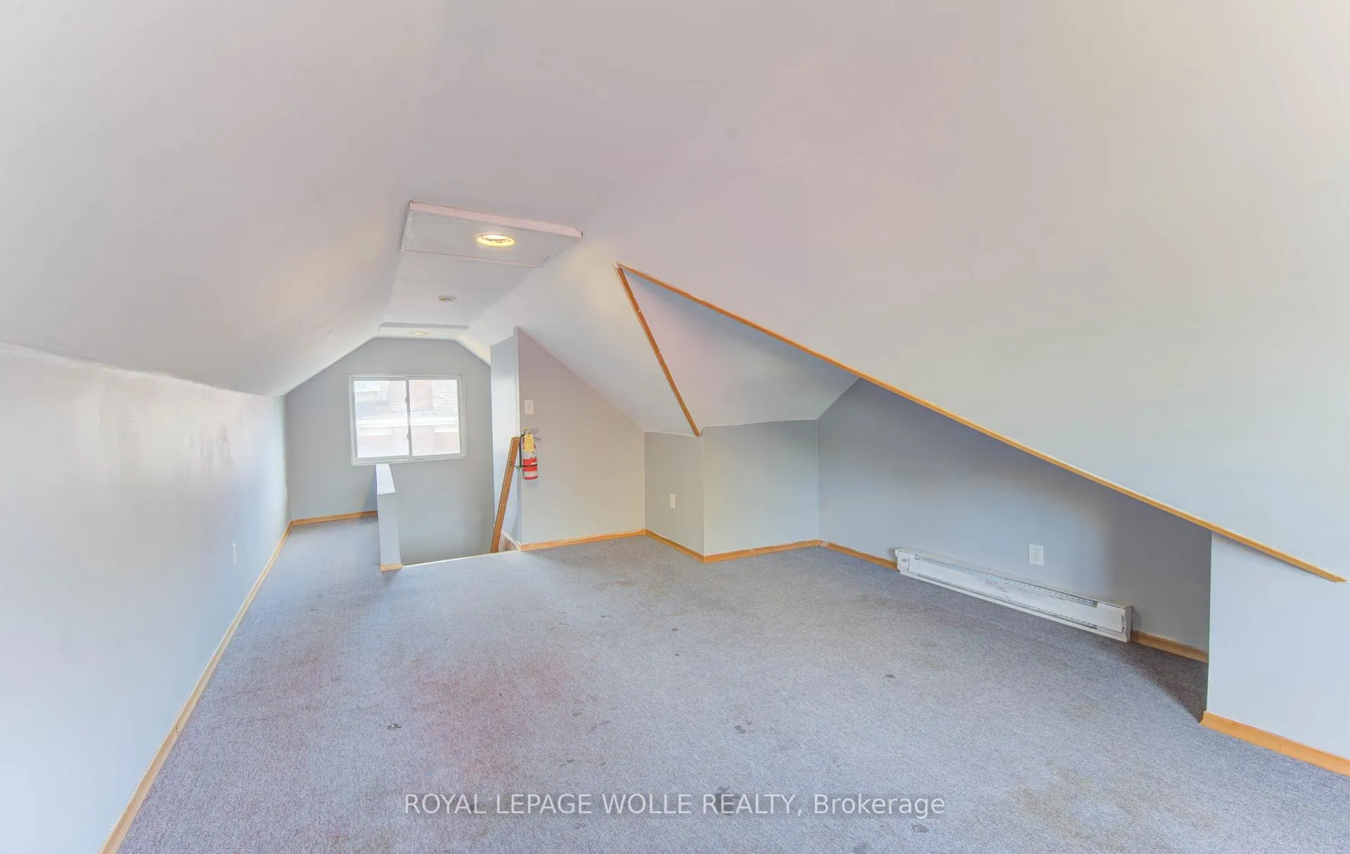 Photo 36 of 86 Albert Street, Waterloo — HOMEH