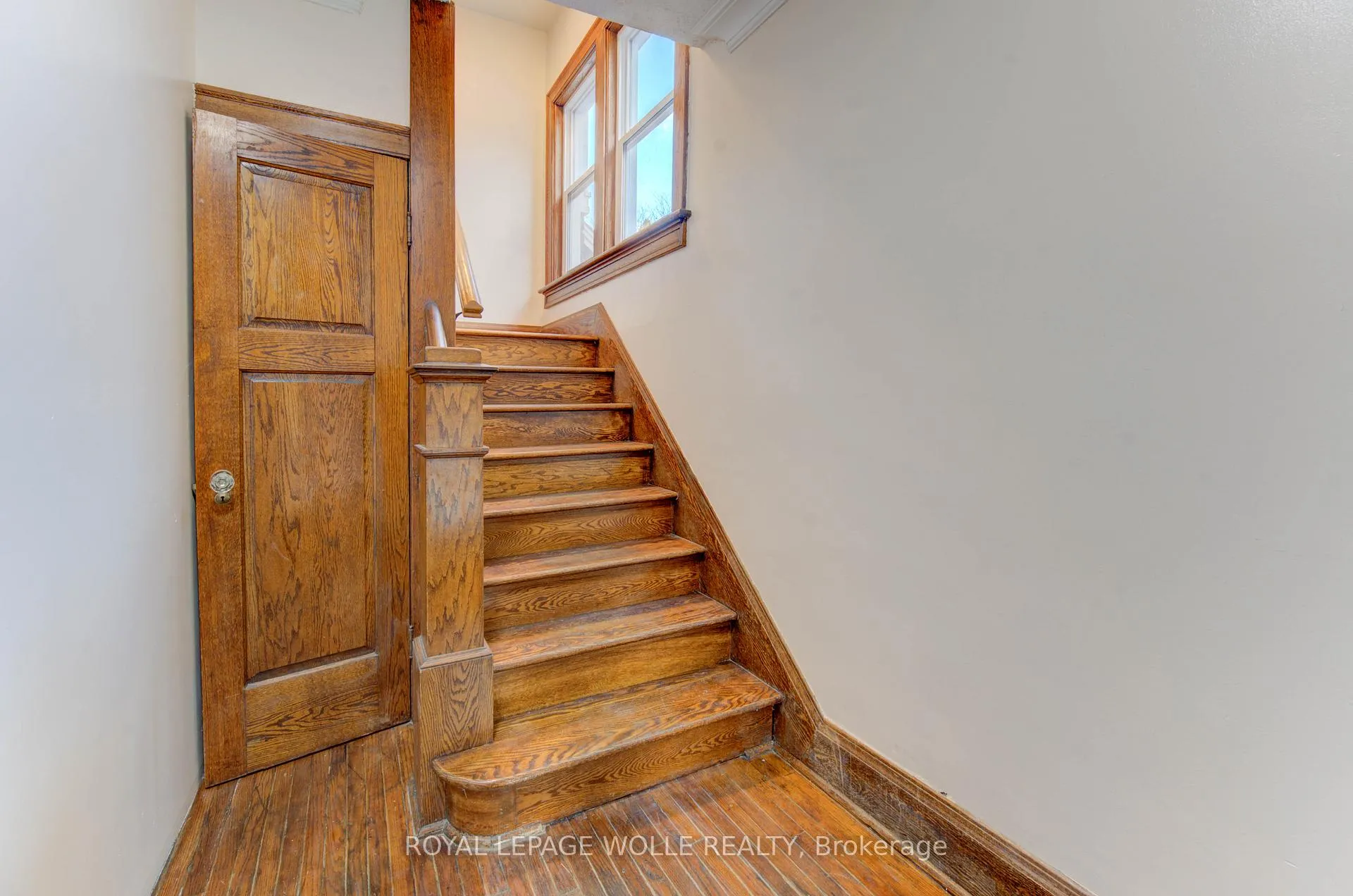Photo 37 of 86 Albert Street, Waterloo — HOMEH