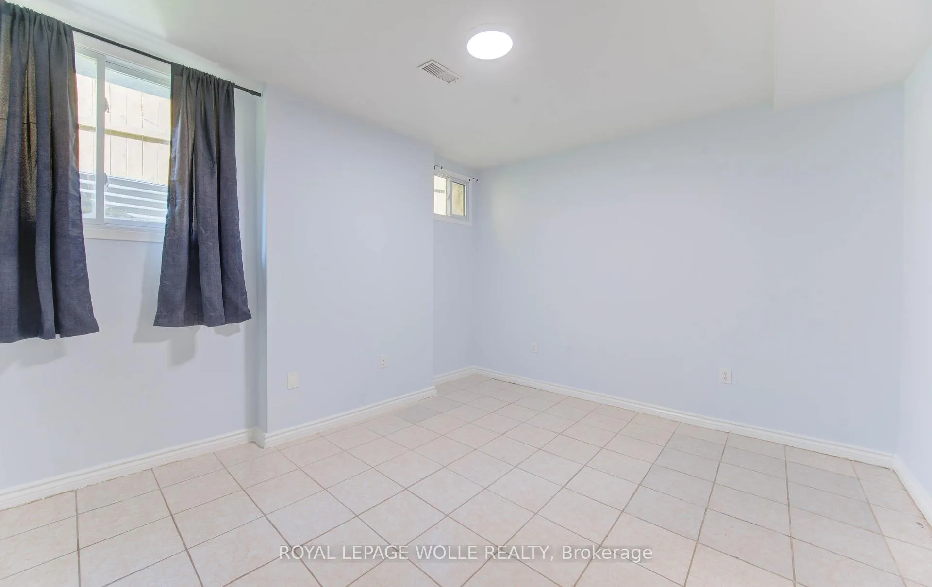 Photo 38 of 86 Albert Street, Waterloo — HOMEH