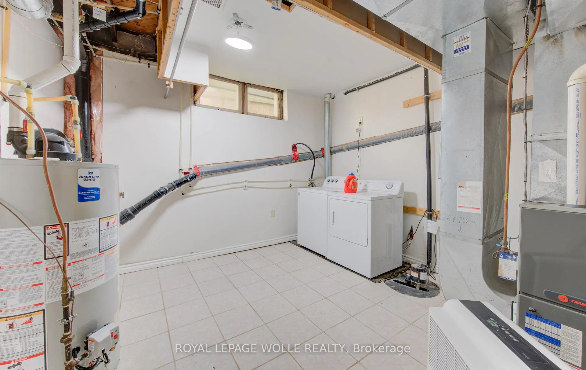 Photo 40 of 86 Albert Street, Waterloo — HOMEH
