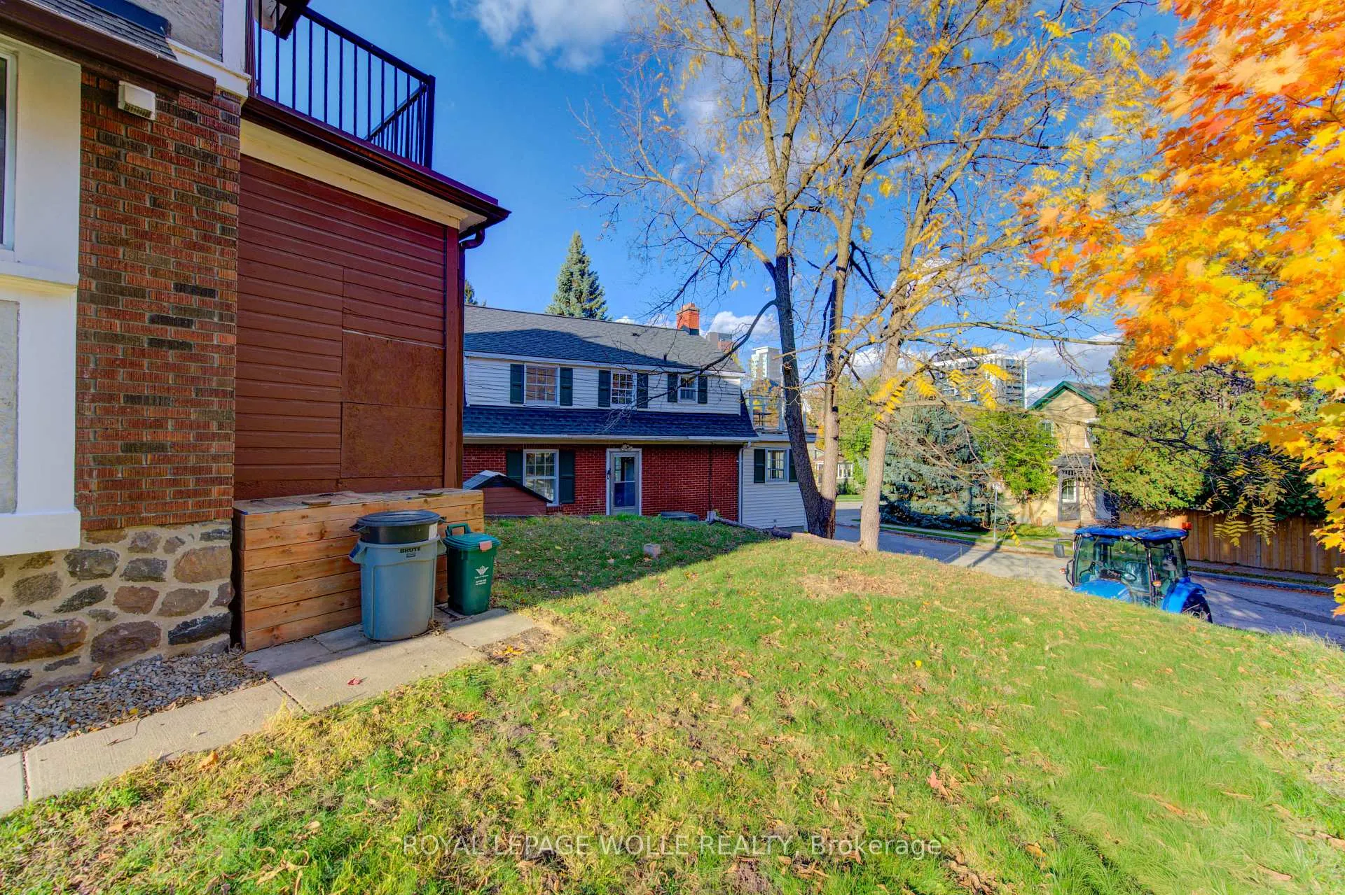 Photo 42 of 86 Albert Street, Waterloo — HOMEH