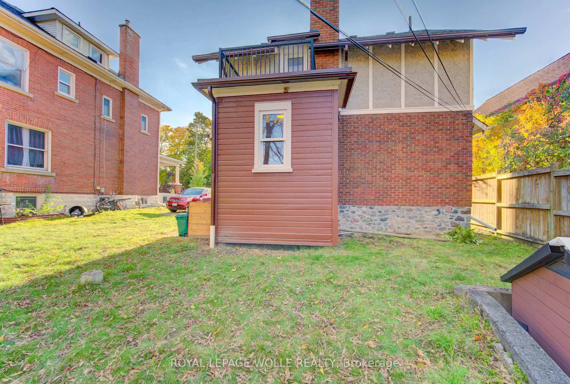 Photo 43 of 86 Albert Street, Waterloo — HOMEH
