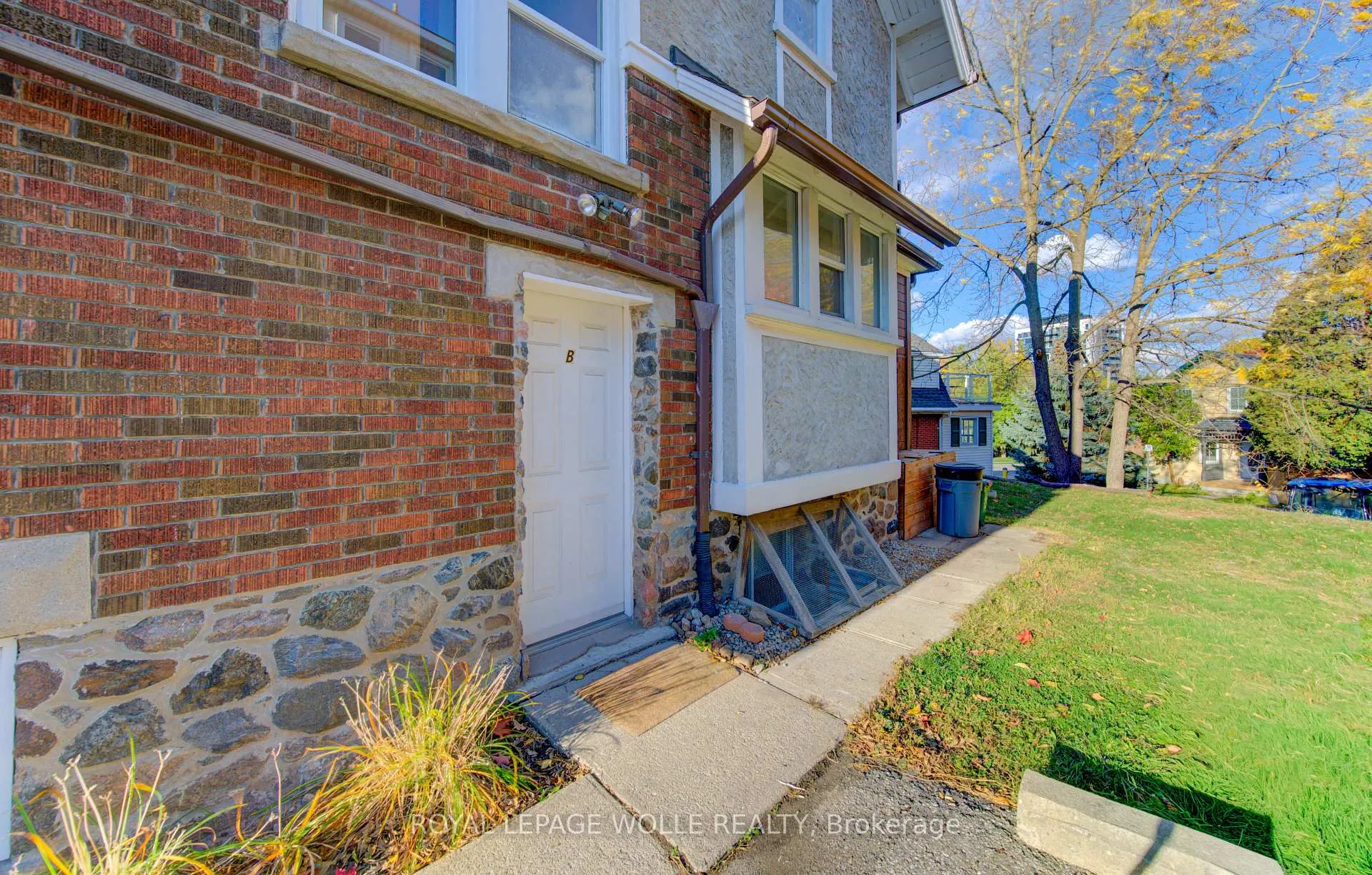 Photo 46 of 86 Albert Street, Waterloo — HOMEH
