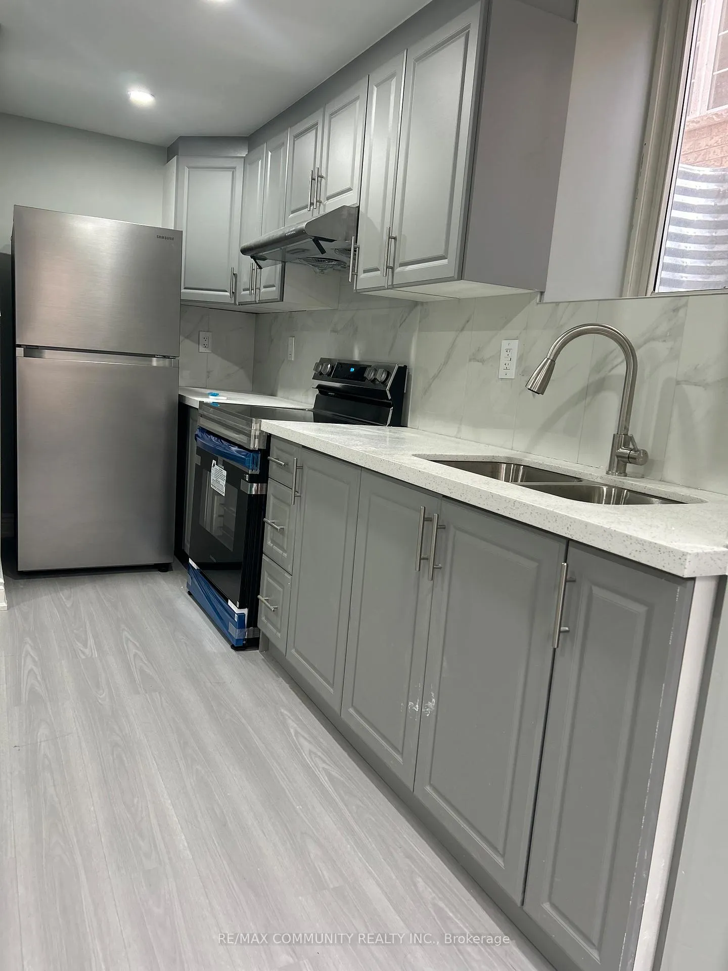 Photo 1 of Unit Basement, 70 Rosewell Crescent, Halton Hills, Georgetown — HOMEH