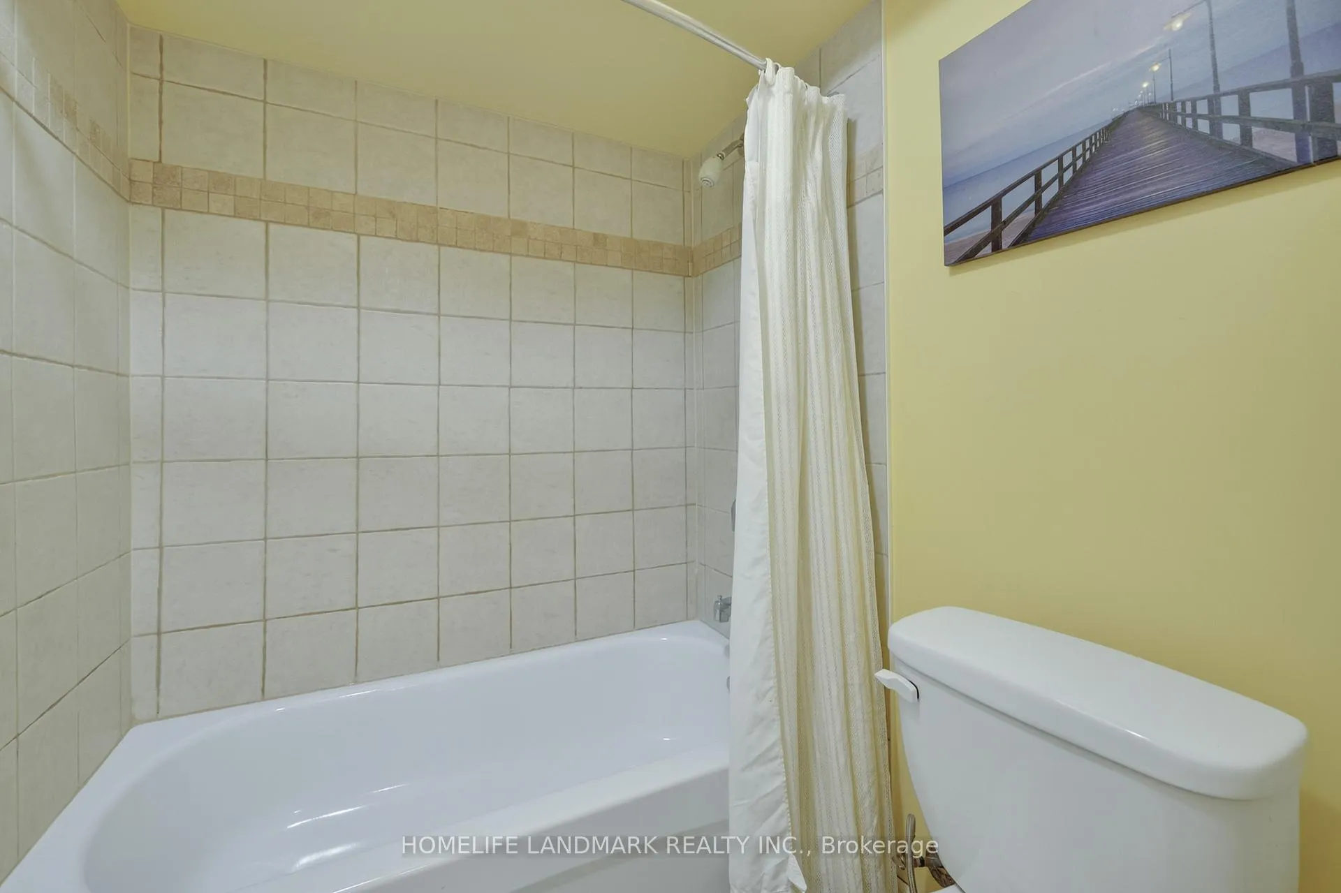 Photo 34 of 352 Georgian Drive, Barrie, Georgian Drive — HOMEH