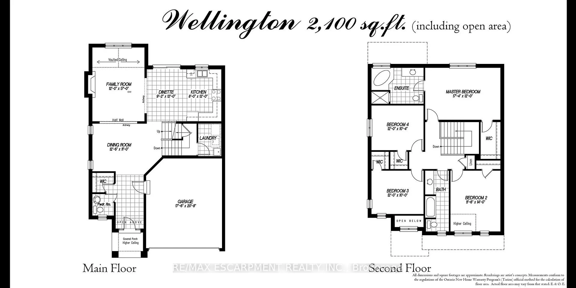Photo 2 of LOT 16 Kellogg Avenue, Hamilton, Rural Glanbrook — HOMEH