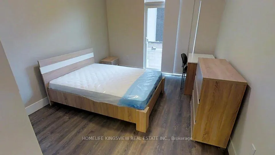 Photo 5 of Unit 310, 253 albert Street, Waterloo — HOMEH