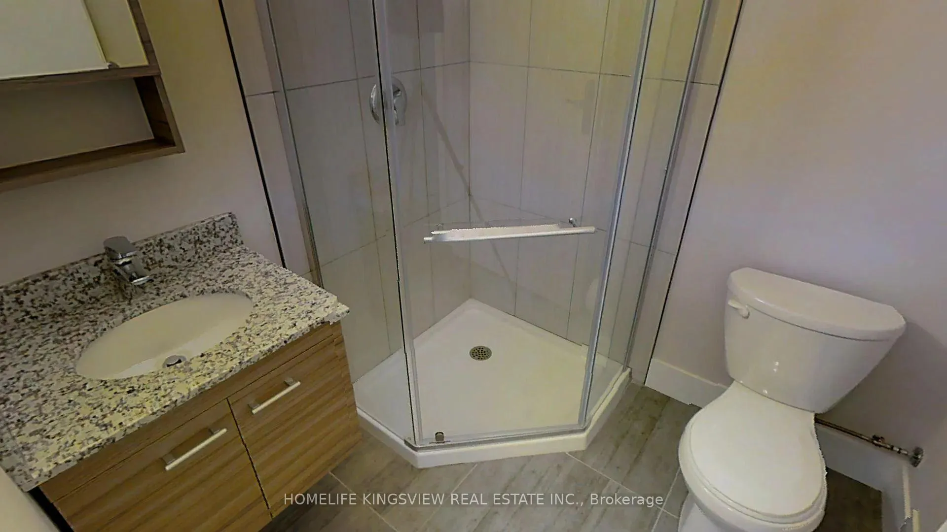 Photo 7 of Unit 310, 253 albert Street, Waterloo — HOMEH