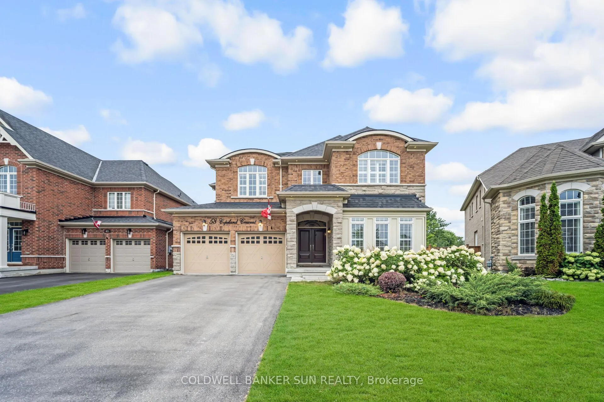 Photo of 58 Copeland Crescent