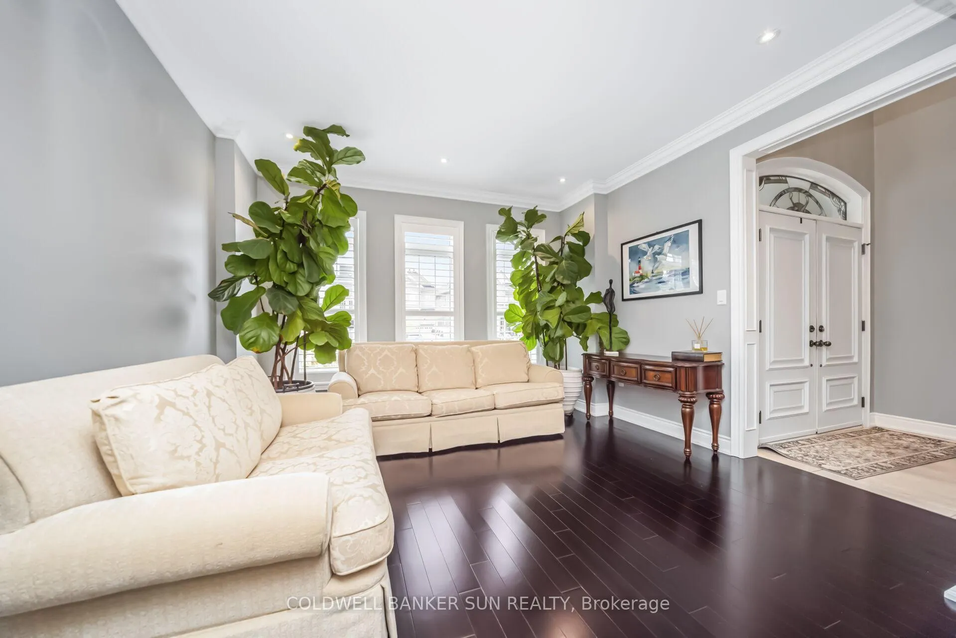 Photo 7 of 58 Copeland Crescent, Innisfil, Cookstown — HOMEH
