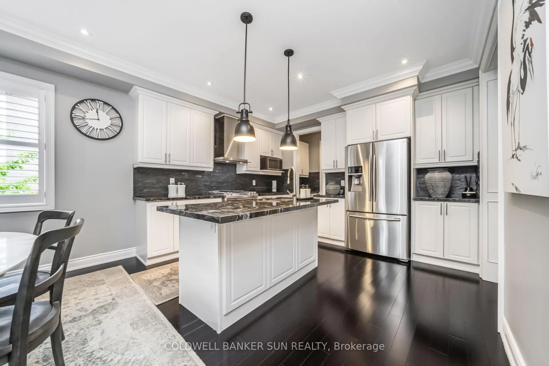 Photo 14 of 58 Copeland Crescent, Innisfil, Cookstown — HOMEH