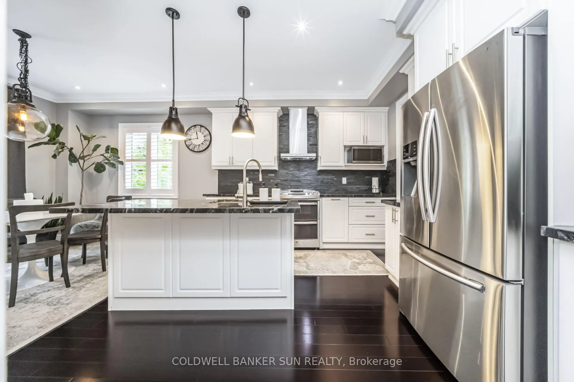 Photo 15 of 58 Copeland Crescent, Innisfil, Cookstown — HOMEH