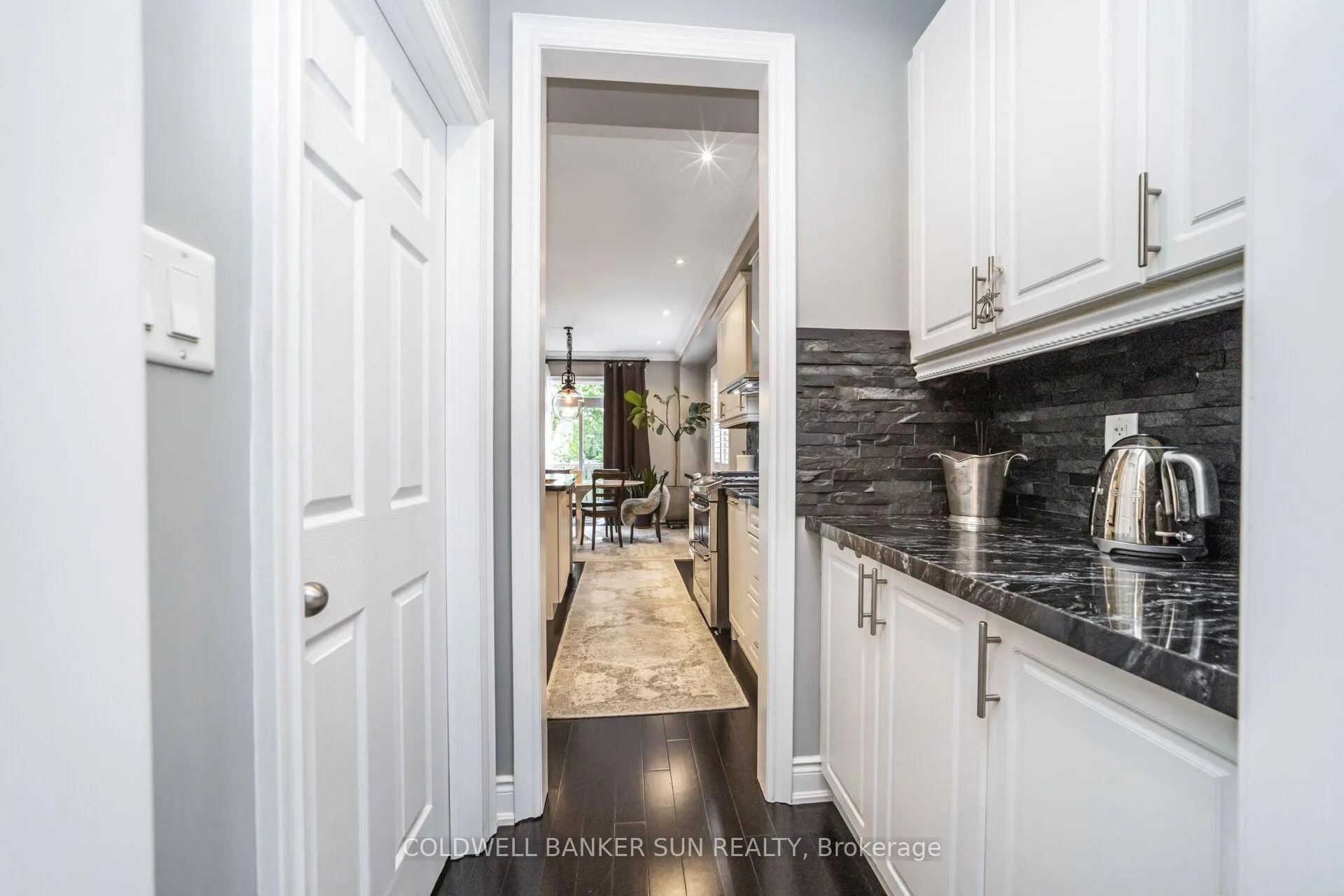 Photo 17 of 58 Copeland Crescent, Innisfil, Cookstown — HOMEH