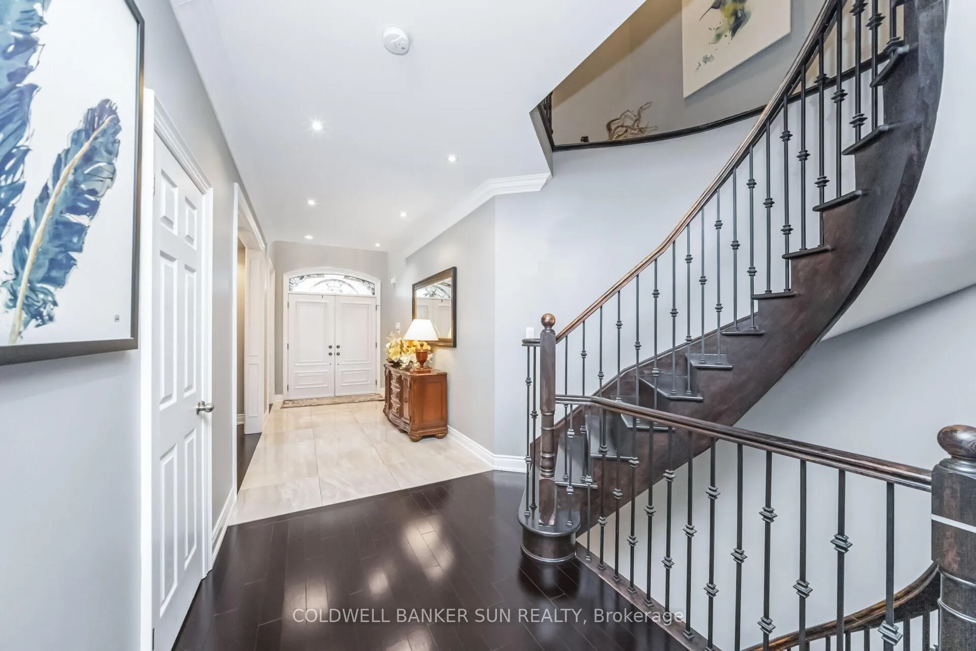Photo 20 of 58 Copeland Crescent, Innisfil, Cookstown — HOMEH