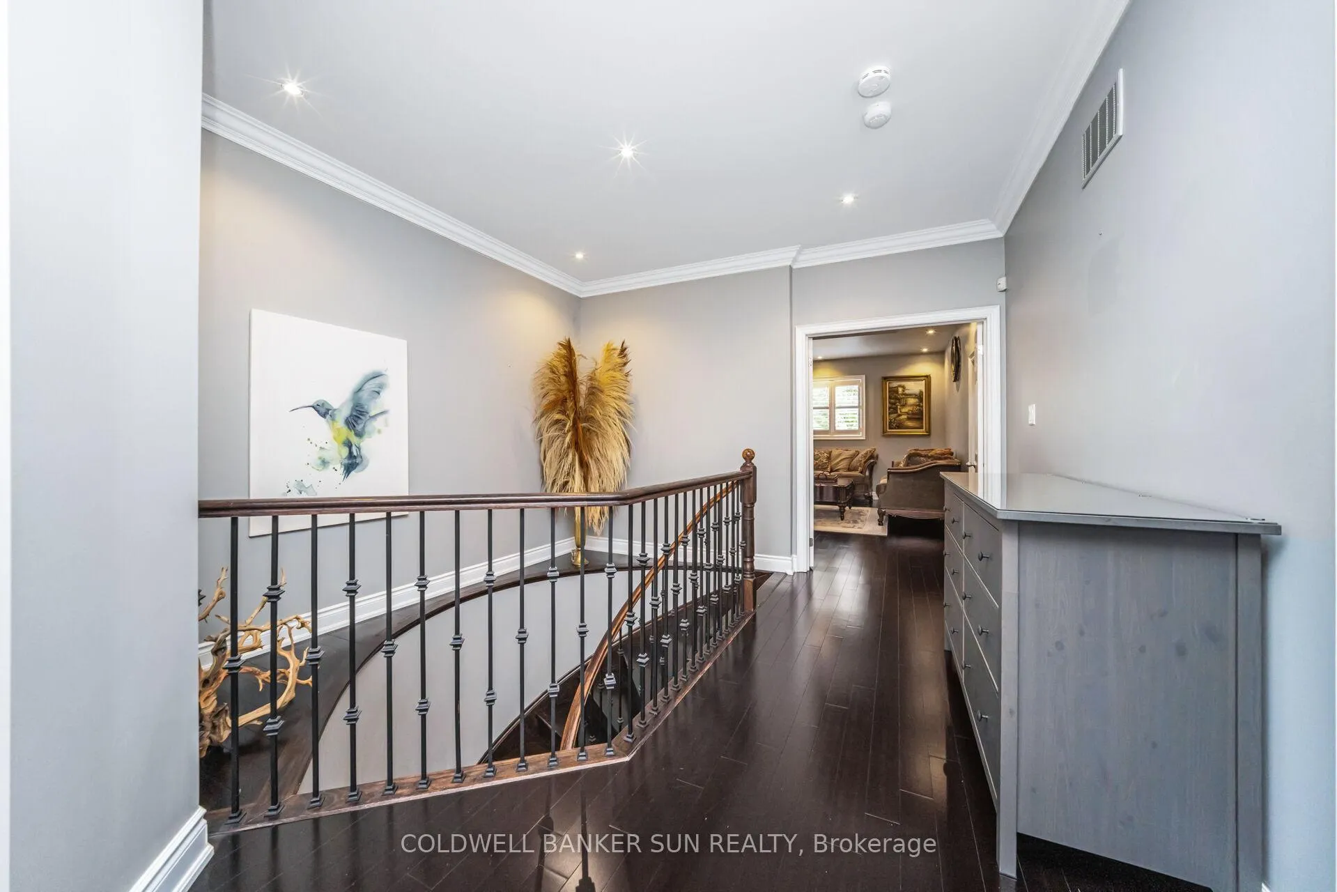 Photo 21 of 58 Copeland Crescent, Innisfil, Cookstown — HOMEH