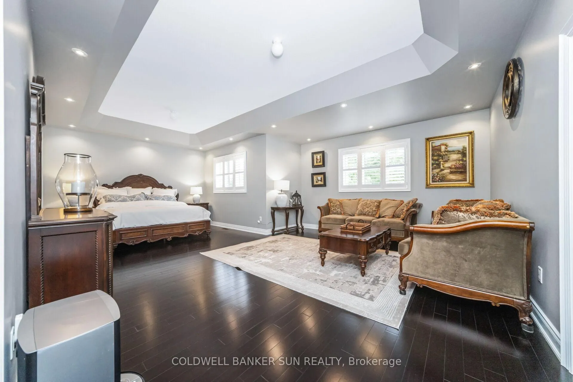 Photo 22 of 58 Copeland Crescent, Innisfil, Cookstown — HOMEH
