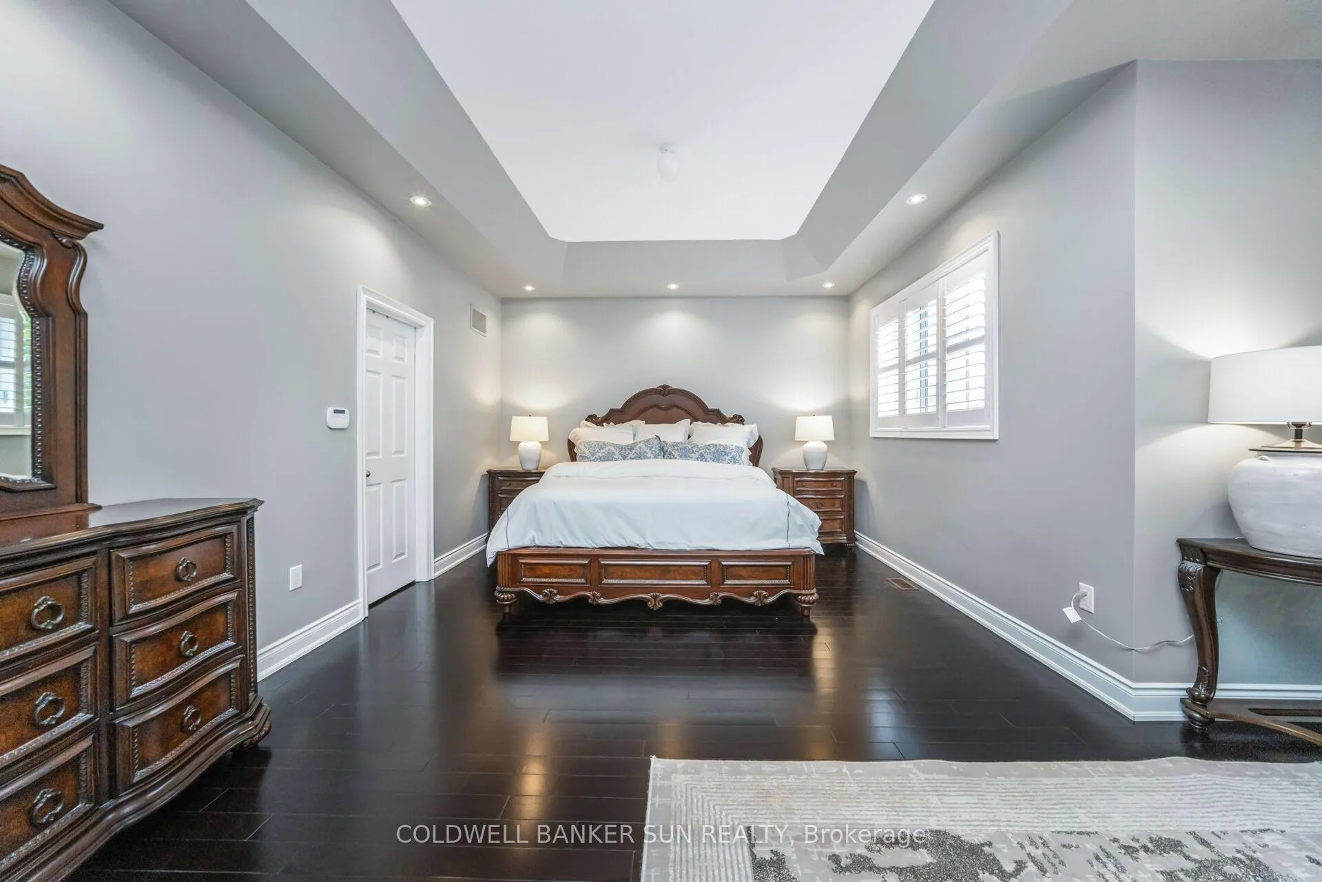 Photo 23 of 58 Copeland Crescent, Innisfil, Cookstown — HOMEH