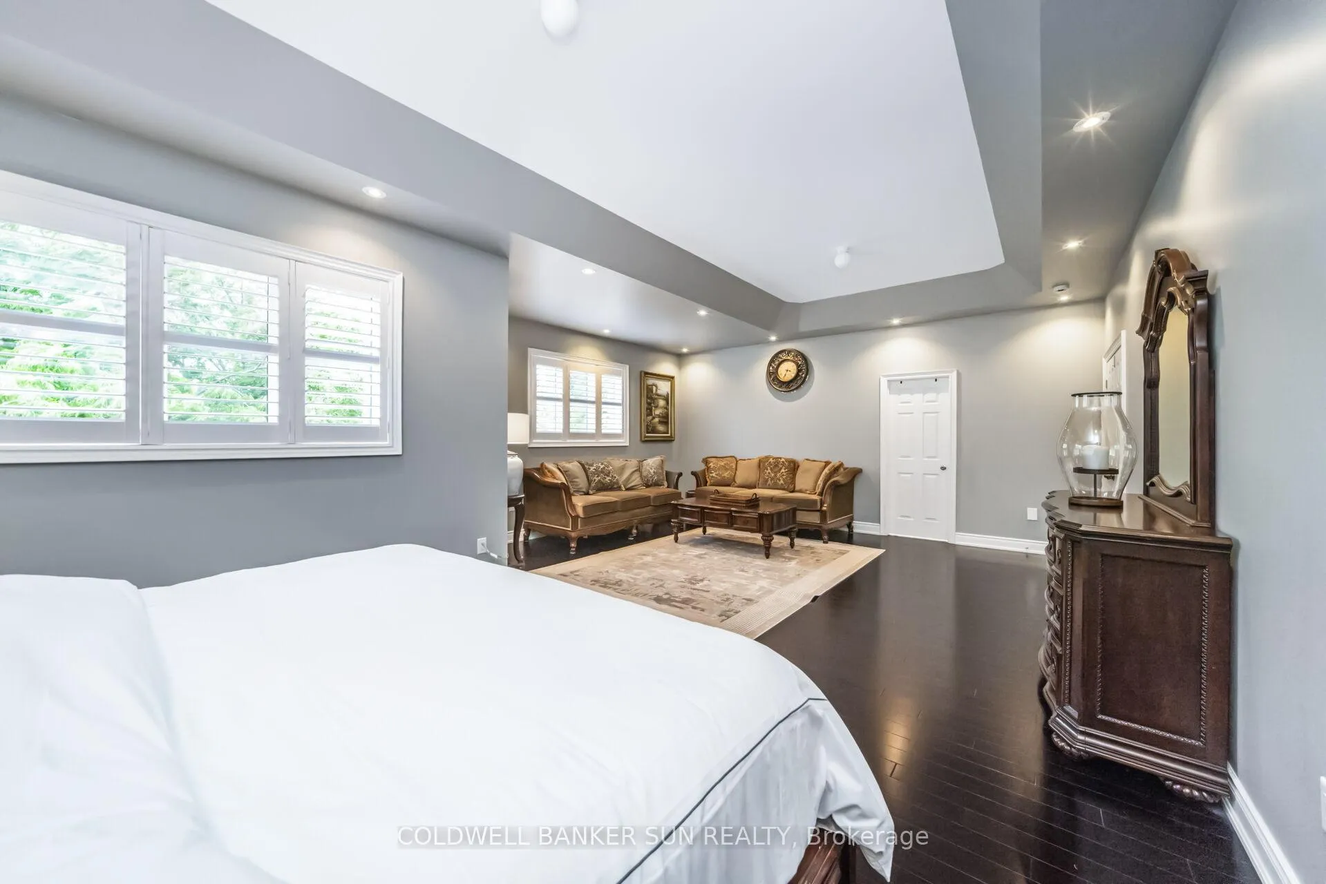 Photo 24 of 58 Copeland Crescent, Innisfil, Cookstown — HOMEH