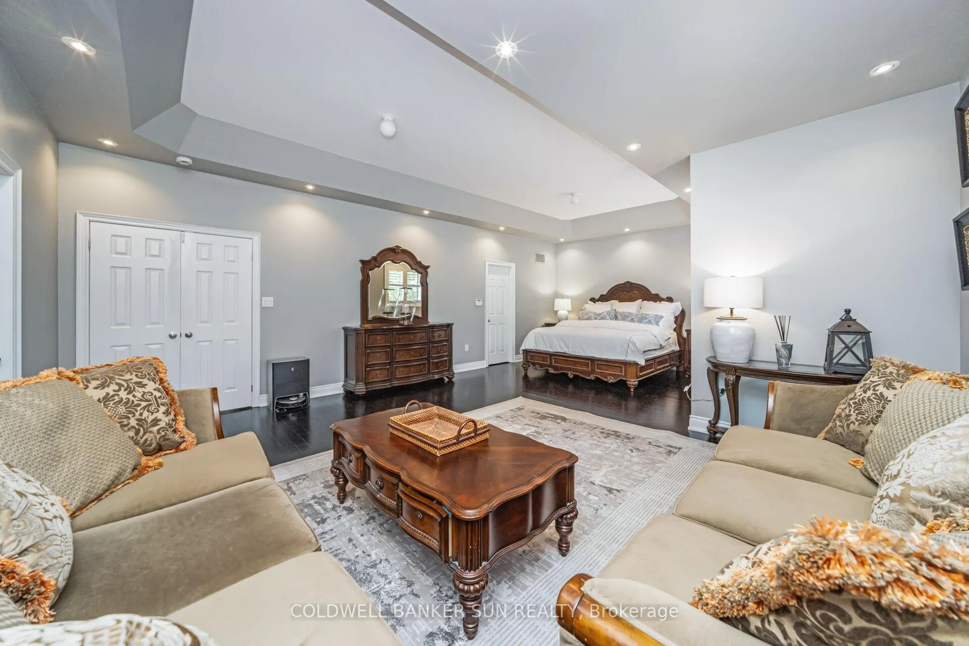 Photo 25 of 58 Copeland Crescent, Innisfil, Cookstown — HOMEH