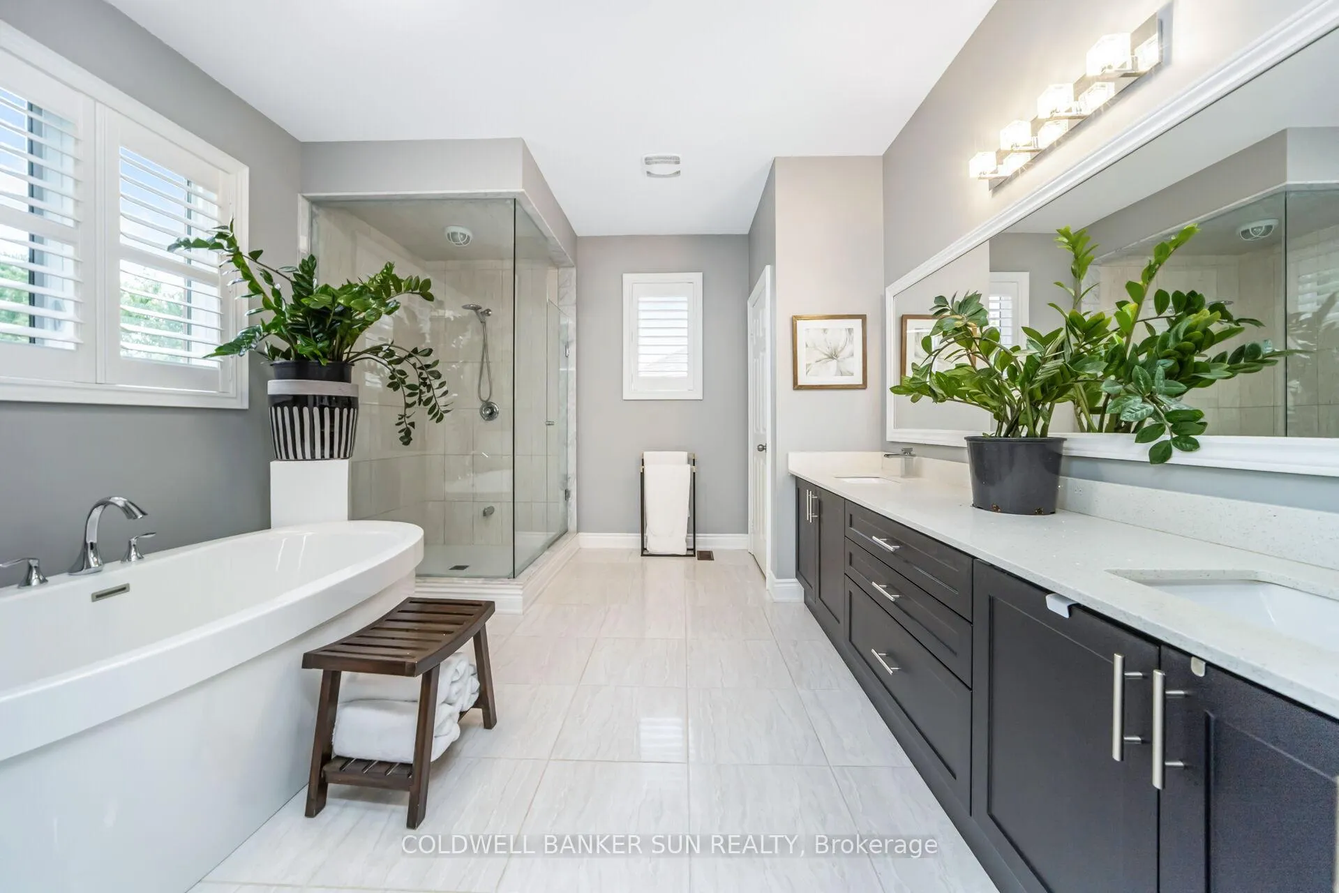 Photo 26 of 58 Copeland Crescent, Innisfil, Cookstown — HOMEH