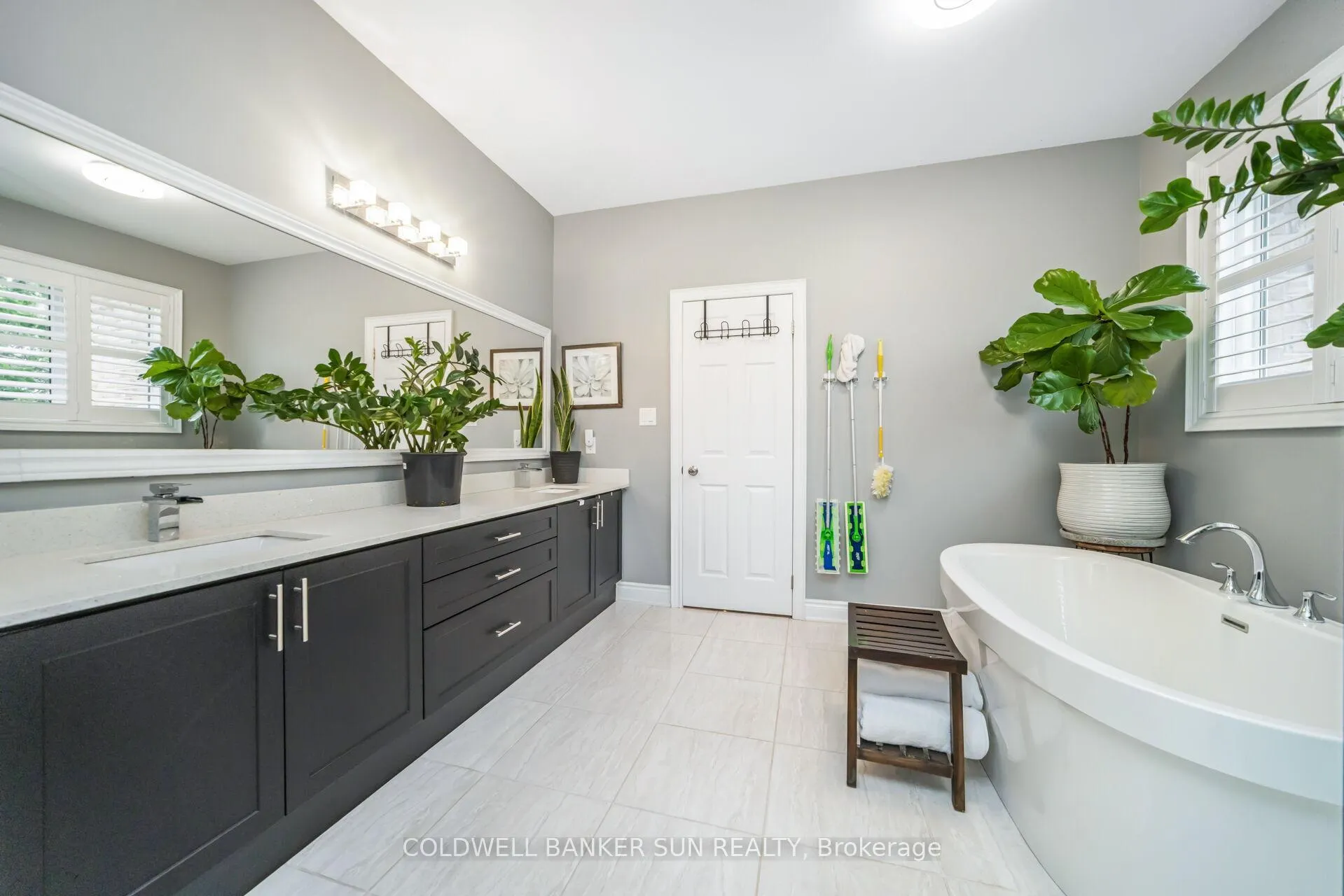 Photo 27 of 58 Copeland Crescent, Innisfil, Cookstown — HOMEH