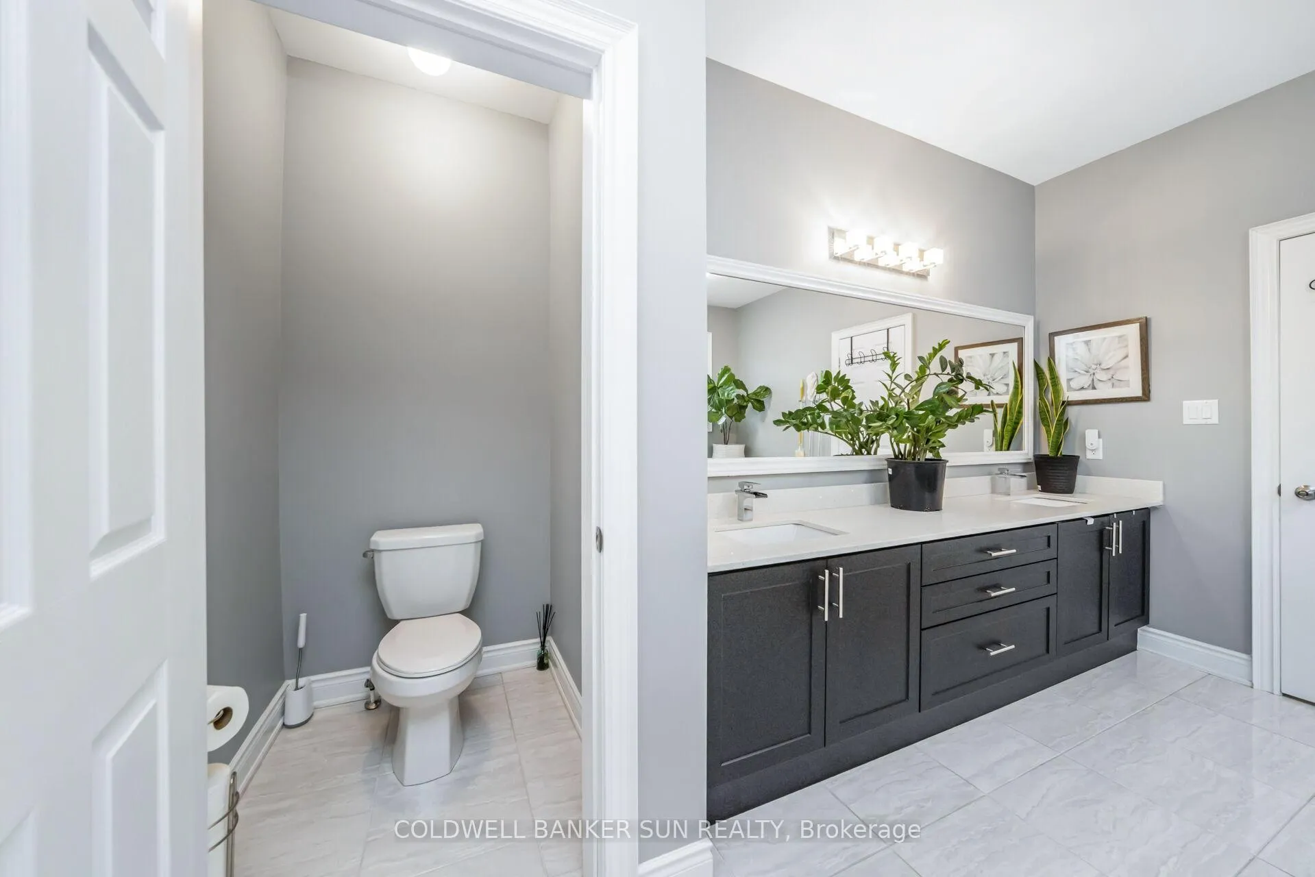 Photo 28 of 58 Copeland Crescent, Innisfil, Cookstown — HOMEH