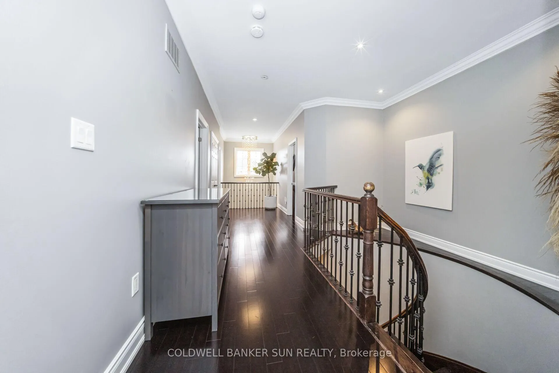 Photo 29 of 58 Copeland Crescent, Innisfil, Cookstown — HOMEH