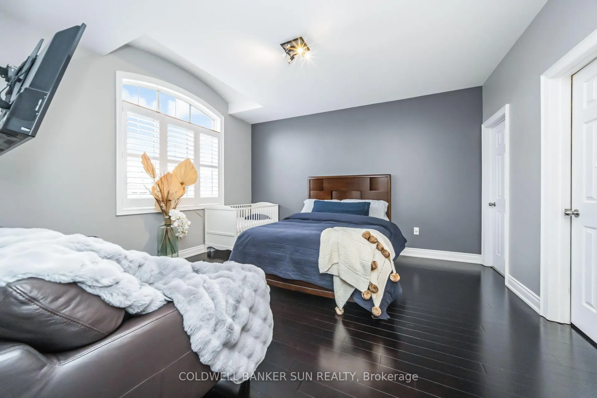 Photo 30 of 58 Copeland Crescent, Innisfil, Cookstown — HOMEH